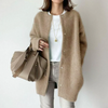 Silvia | Elegant cardigan