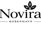 Novira-København