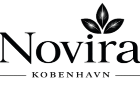 Novira-København