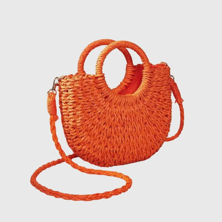 Albertha | Taske