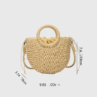 Albertha | Taske