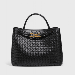 Birgitte | Taske