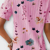 Bruna | Bluse
