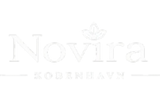 Novira-København