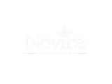 Novira-København