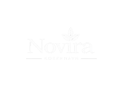 Novira-København