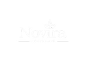 Novira-København