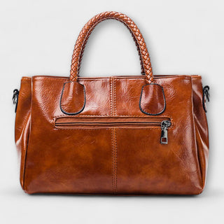 Clara | Duffel taske