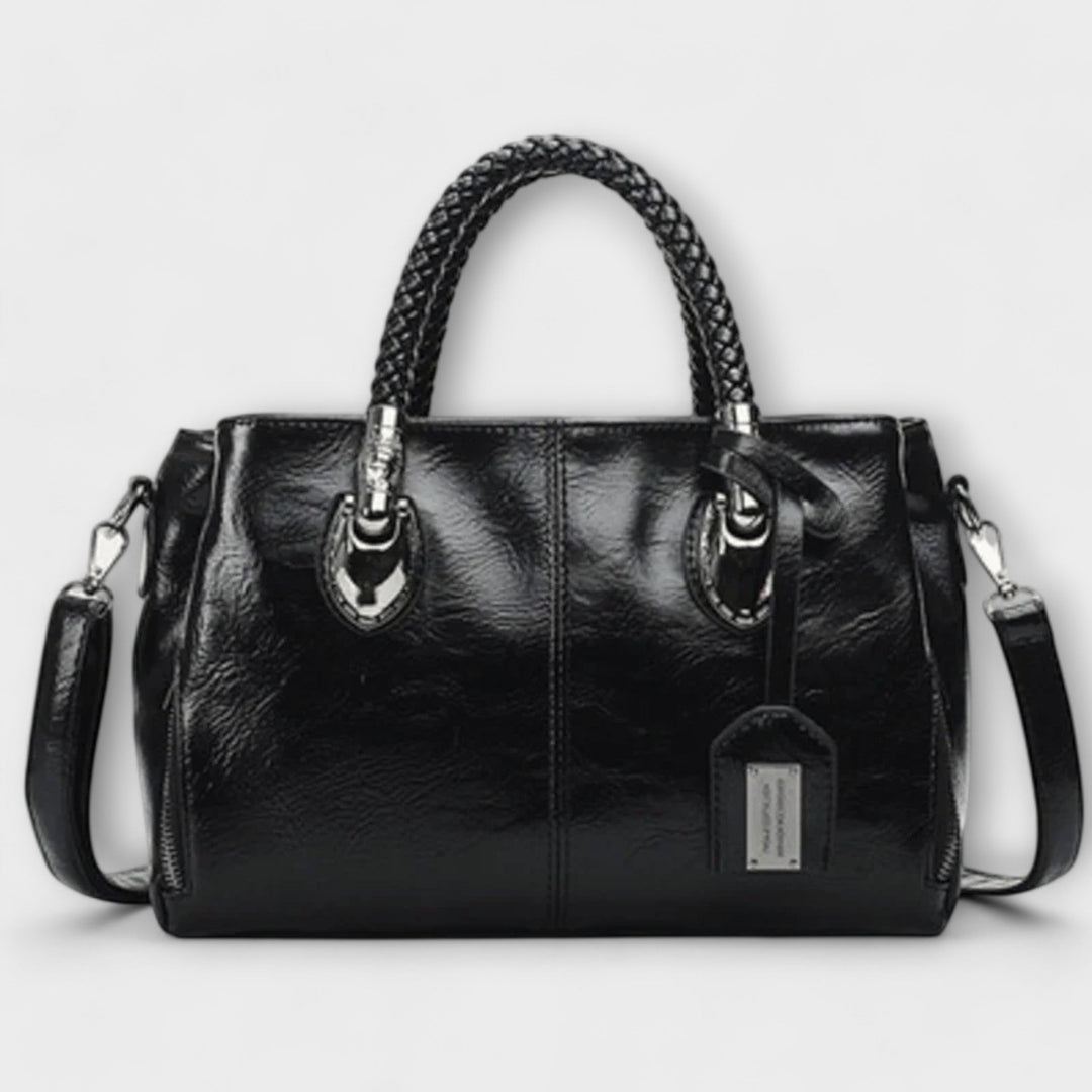 Clara | Duffel taske