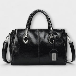 Clara | Duffel taske