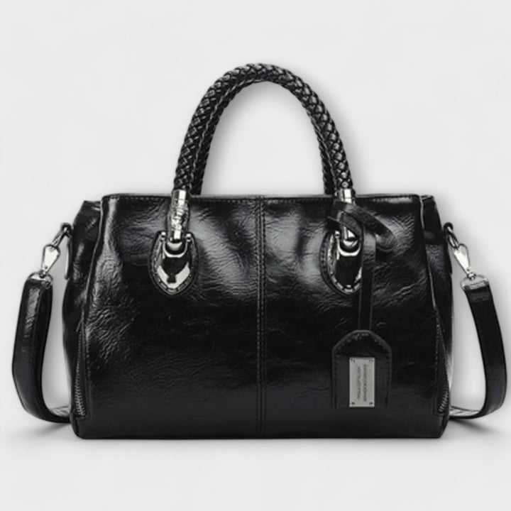 Clara | Duffel taske