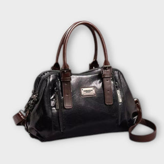 Emilie | Vintage taske