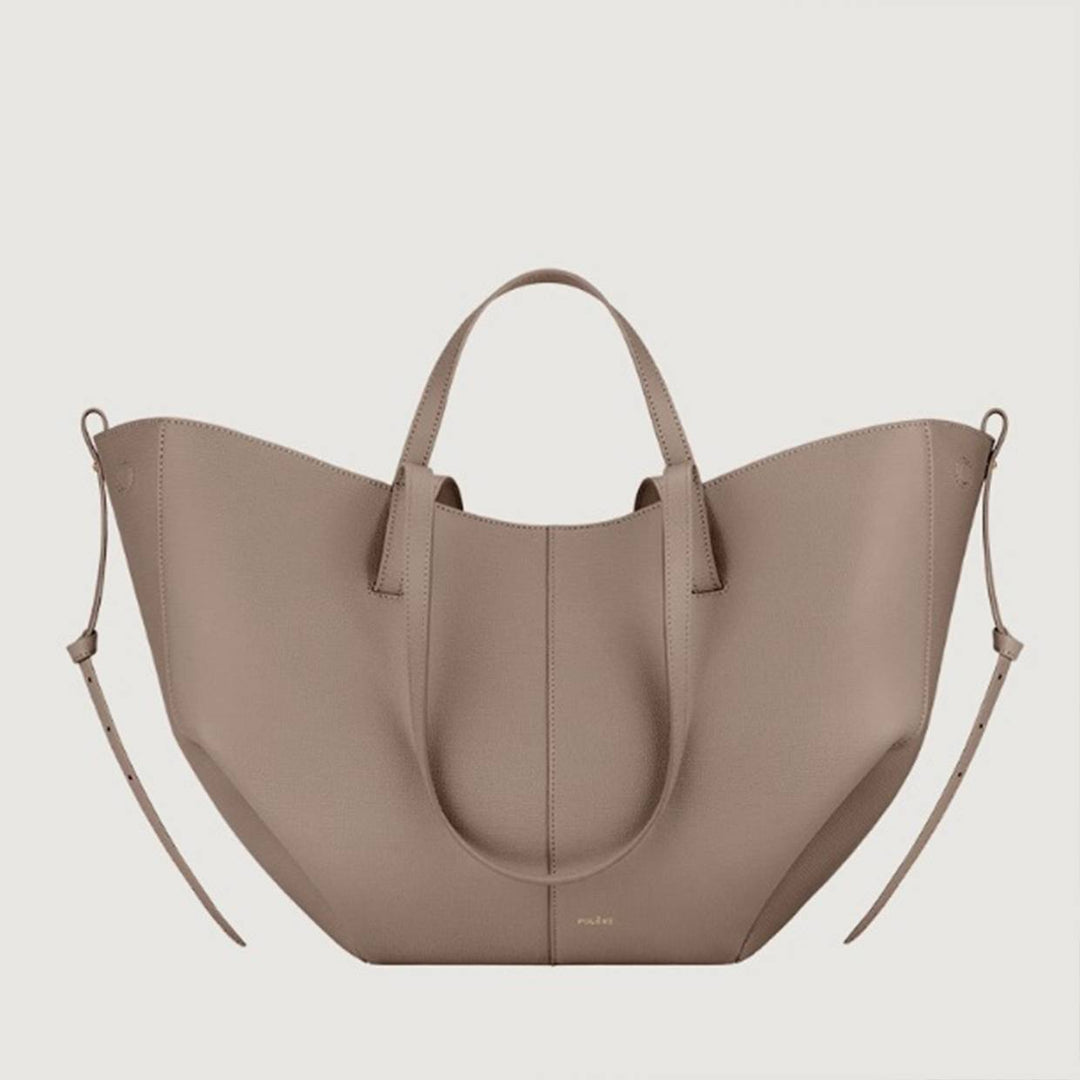 Emma | Vintage taske