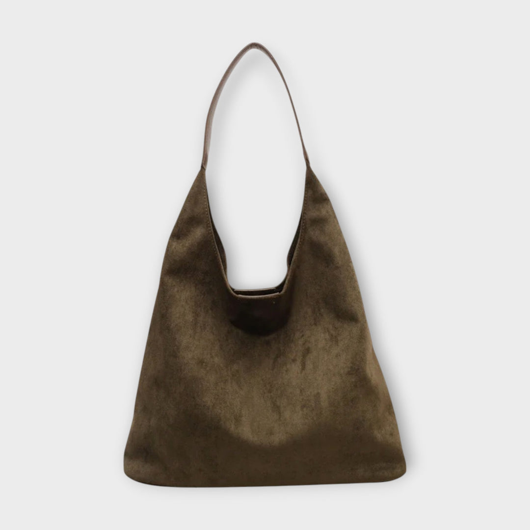 Freja | Elegant taske