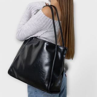 Gry | Vintage taske