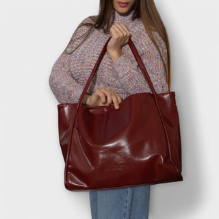 Gry | Vintage taske