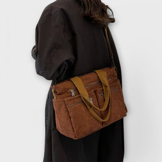 Karen | Taske