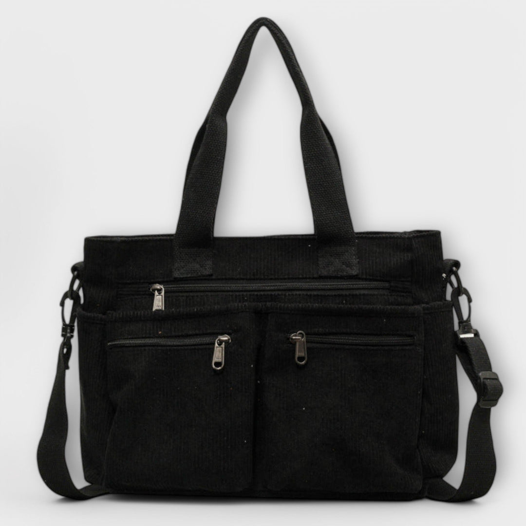 Karen | Taske
