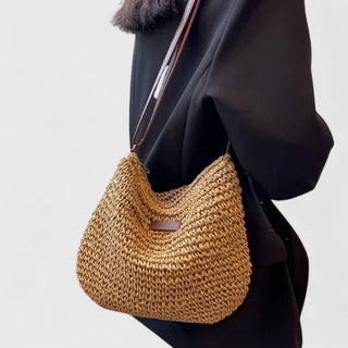 Karla | Elegant Taske