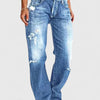 Lianette | Jeans