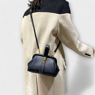 Liv | Retro taske