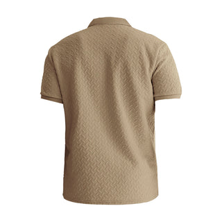 Lars | Poloshirt