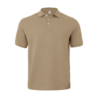 Lars | Poloshirt