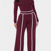 Selma | Krystelle Stribet