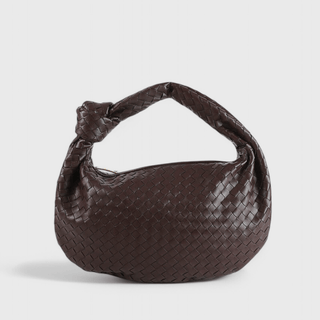 Thea | Satchel taske