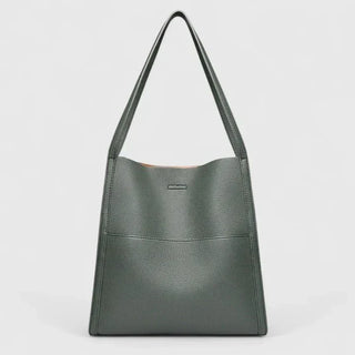 Thilde | Elegant skuldertaske