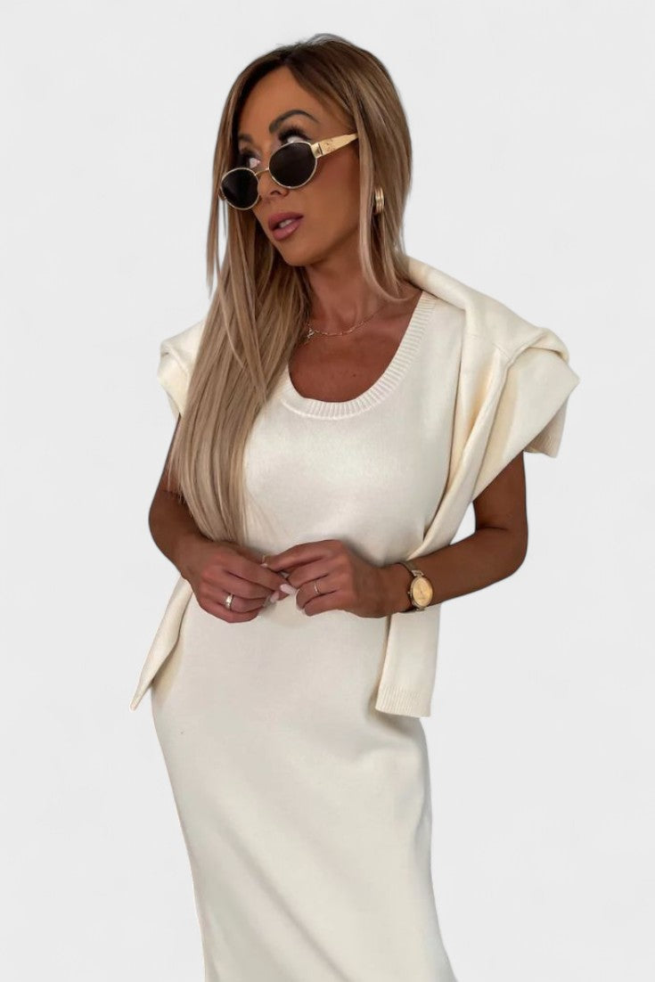 Tilde™ | Elegant Striksæt
