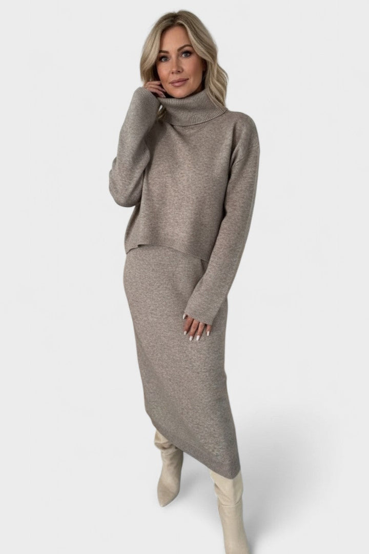 Tilde™ | Elegant Striksæt