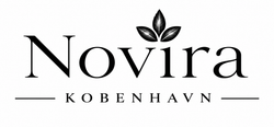 Novira-København